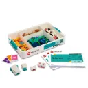 LEGO® Education Science 11+
