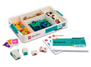 LEGO® Education Science 11+