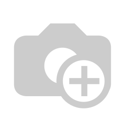 LEGO Education WeDo 2.0 Mascot