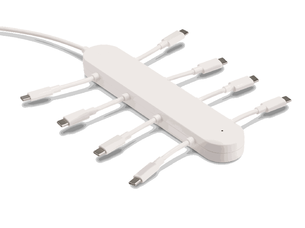 LEGO® Education Multi-Chargeur