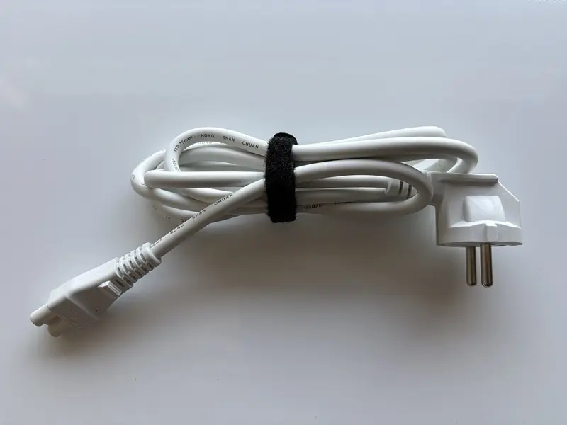 [LEG-45656] LEGO® Education  AC Kabel