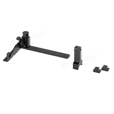 Accessory Kit for RA2 Pro