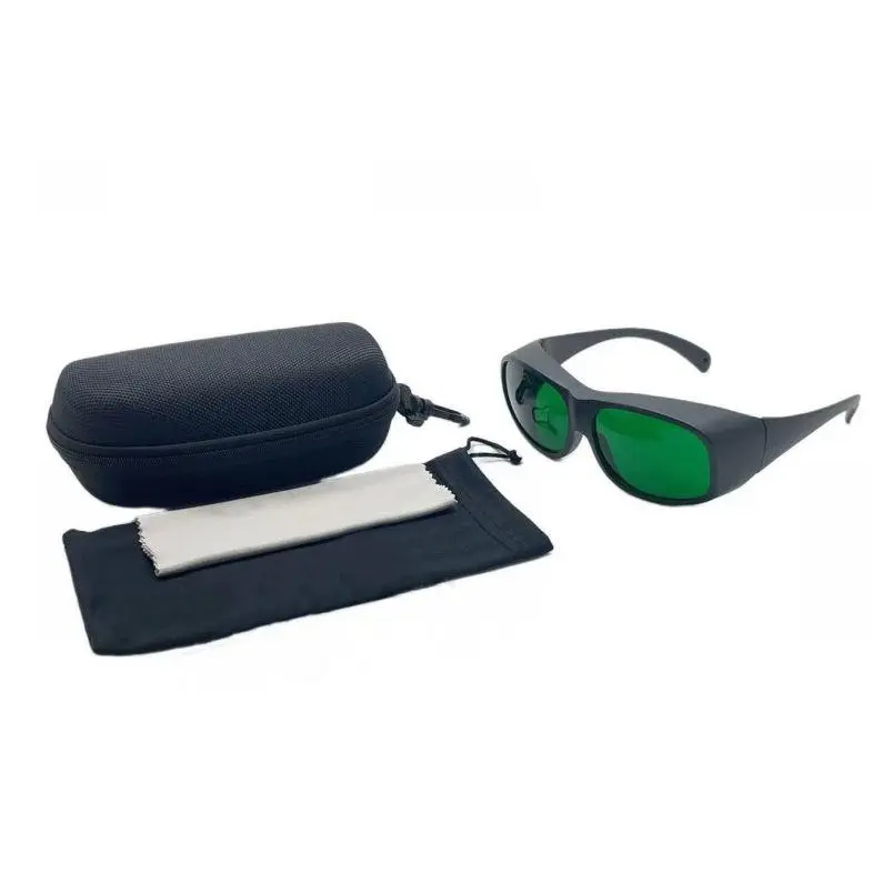 [MAK-P5010407] xTool Laser Veiligheidsbril voor 316nm-450nm & 900nm-1080nm Lasers