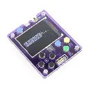 Kitronik ARCADE Max for Makecode Arcade