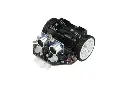 DFRobot Maqueen Lite V5 voor micro:bit