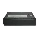 FLUX Beambox II 55W laser CO2