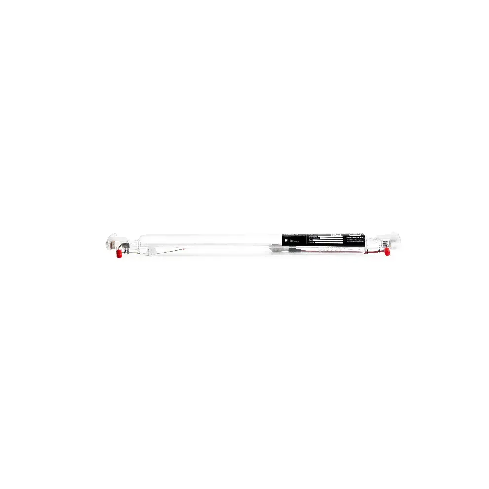 FLUX Replacement 55W Laser Tube for Beambox II
