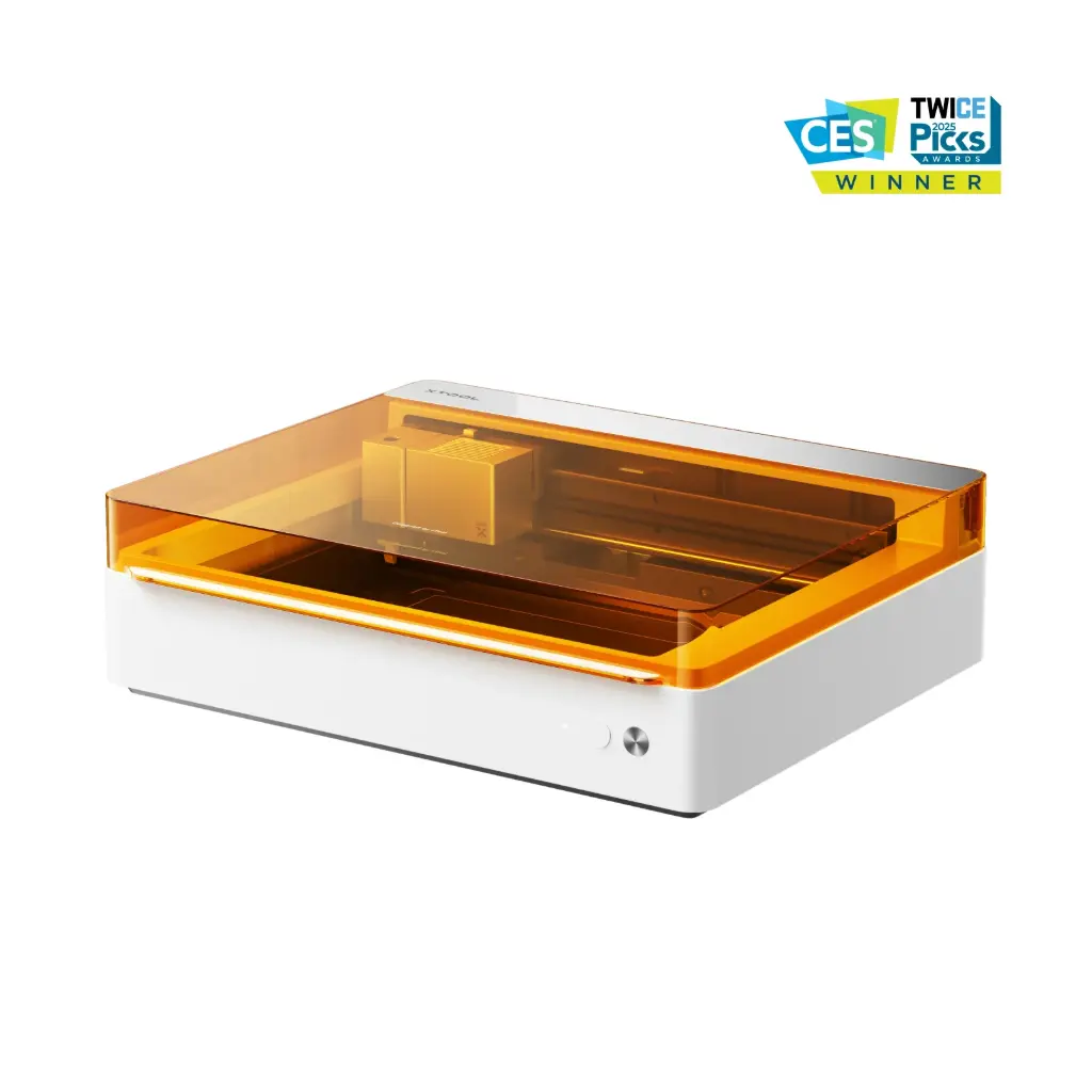 xTool M1 Ultra 10W Basic