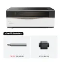 xTool P3 Laser Cutter