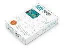 Arduino Starter Kit R4
