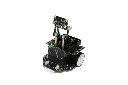 DFRobot Maqueen Plus V3 - Advanced Laser Navigation STEM Robot for Student Competitions 