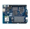 Arduino® UNO Q 2GB