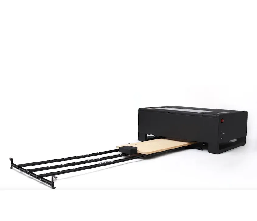 Flux Auto Feeder Extension Pack