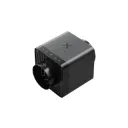 SafetyPro™ IF2 2.0/ IF2 Inline Duct Fan