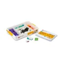 LEGO® Education Computing & AI set 8+