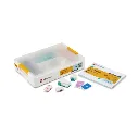 LEGO® Education Computing & AI set 11+