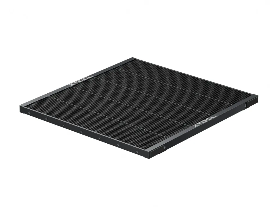 [MAK-P0102000215] xTool P3 Honeycomb Panel