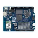 Arduino® UNO Q 4GB