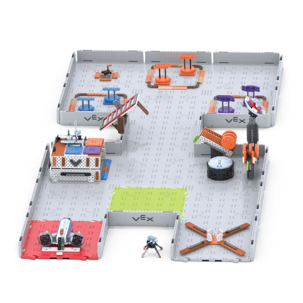 VEX GO Competition Kit