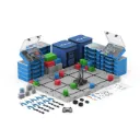 Kit VEX IQ pour la classe (20 élèves)