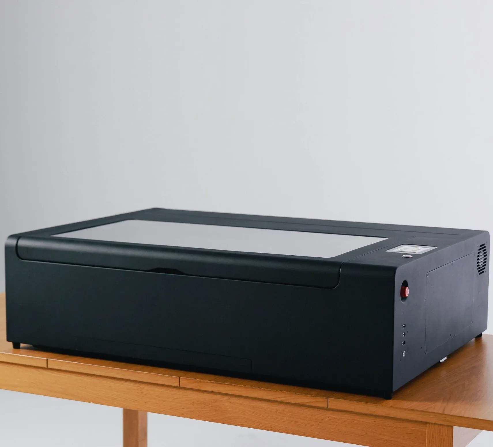 Flux HEXA RF 30W
