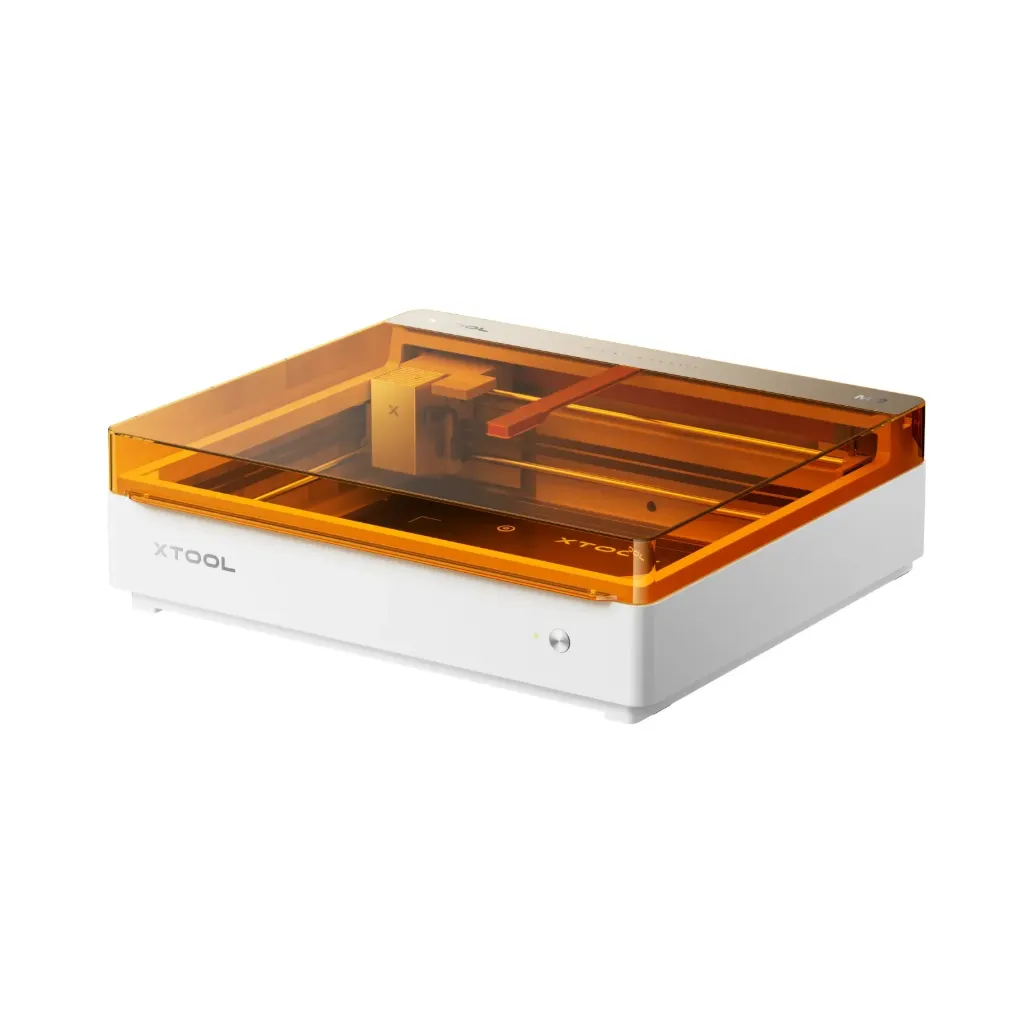 xTool M2 10W Standalone