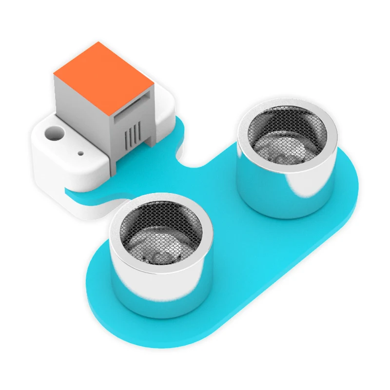 [EFR-EF05007] PlanetX Ultrasonic sensor