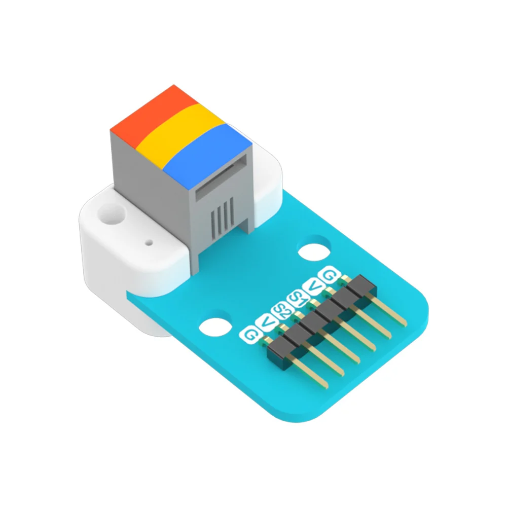 [EFR-EF05052] PlanetX GPIO Adapter