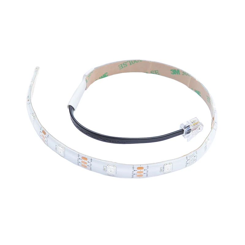 PlanetX Rainbow LED Strip