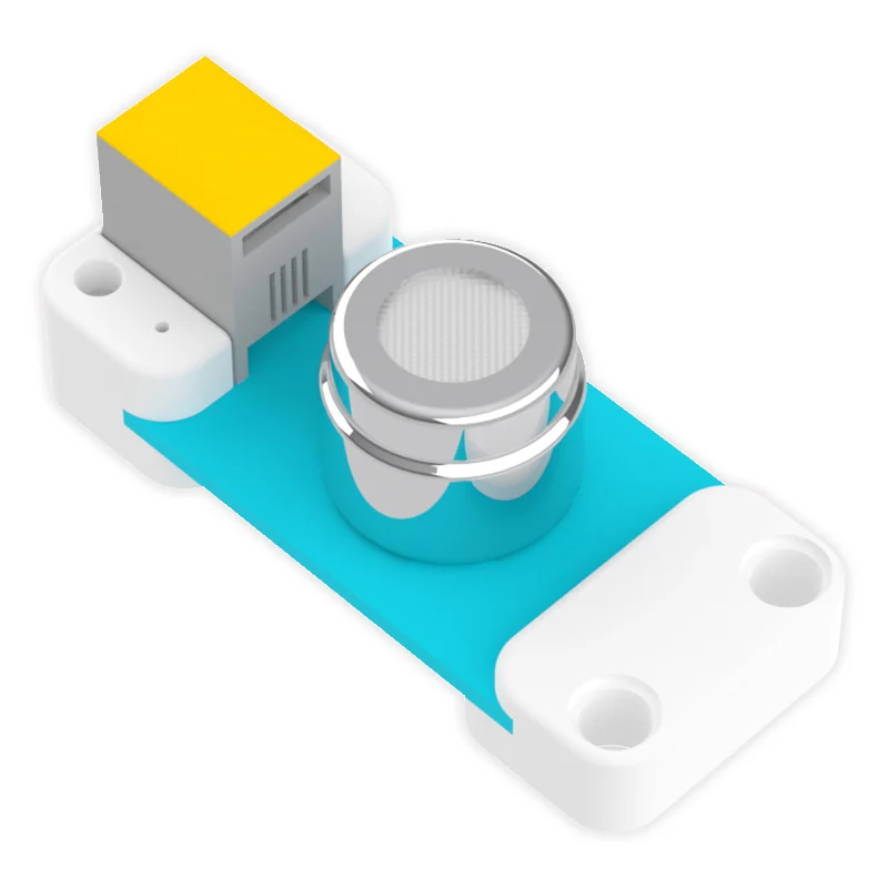 PlanetX CO2 Sensor