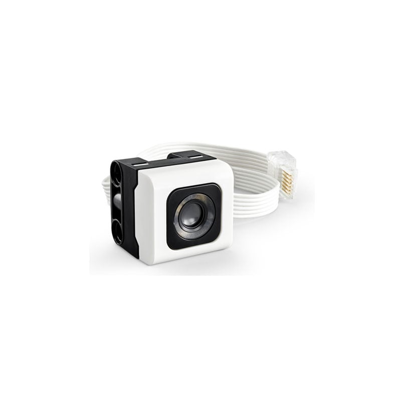 [LEG-45605] LEGO® Education Technic Color Sensor