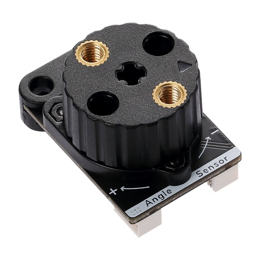 [MAK-P3030017] Makeblock mBuild Angle Sensor