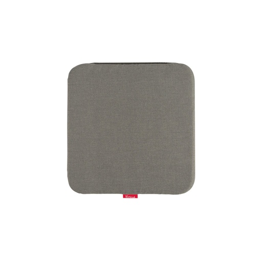 [CRI-2006053] Cricut EasyPress Mat (30x30cm)