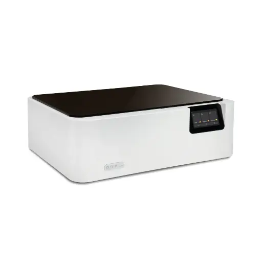[FLU-ADOR10W] Flux Ador Color Printing Laser Cutter 10W