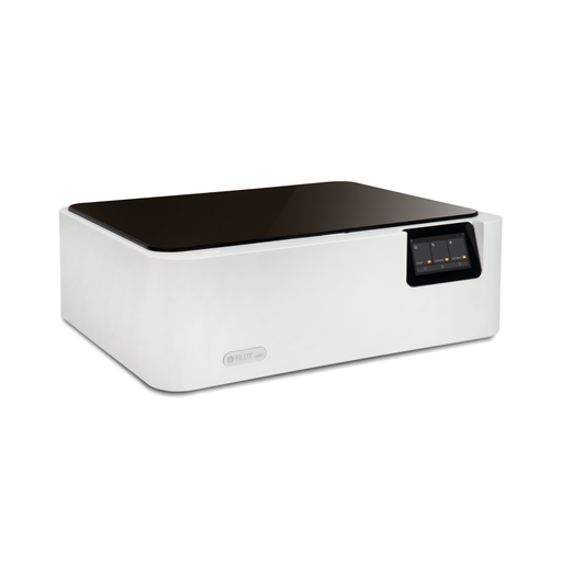 [FLU-ADOR20W] Flux Ador Color Printing Laser Cutter 20W