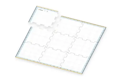 [PHO-ZR_01] Kit de Dessin Photon