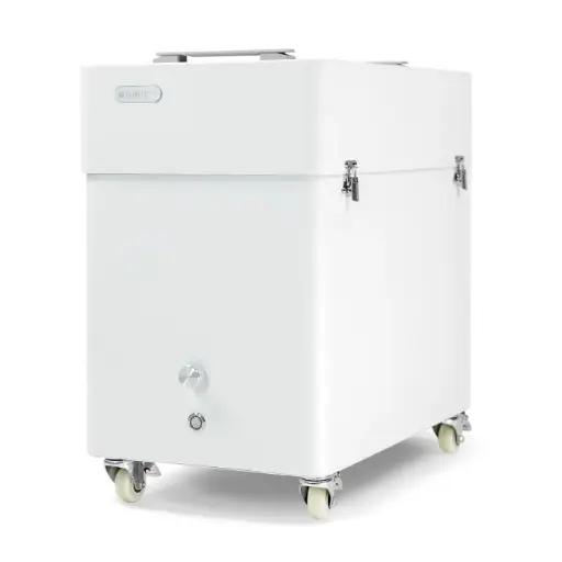 [FLU-BEAMAIRPRO] FLUX Beam Air Pro