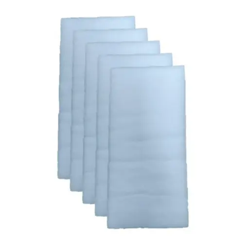 [MAK-P5010242] xTool Smoke Purifier Pre-filter Pack (5pcs)