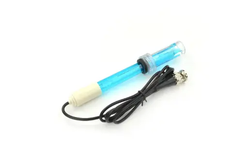 [DFR-SEN0161] Analog pH Sensor / Meter Kit for Arduino
