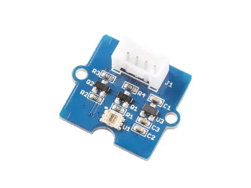 [SEE-101020030] Grove - Digital Light Sensor
