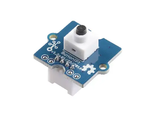 [SEE-111020000] Grove - Button(P)