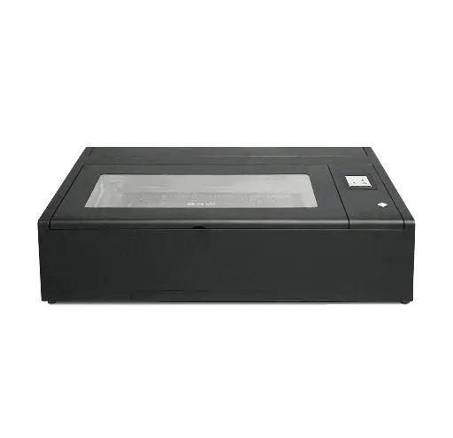 [FLU-BT2EYB] FLUX Beambox II 55W CO2-laser