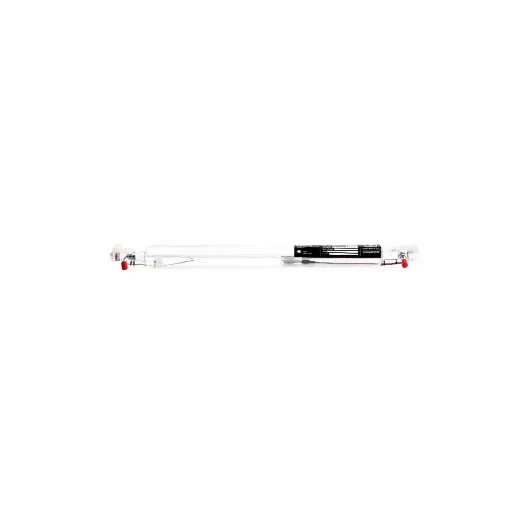 [FLU-MOD-21015] FLUX Replacement 55W Laser Tube for Beambox II