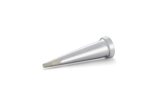 [WEL-LTK] Soldering tip LTK