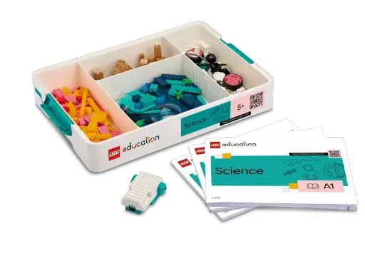 LEGO® Education Science